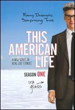 This American Life: Season 01
