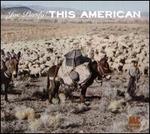 This American