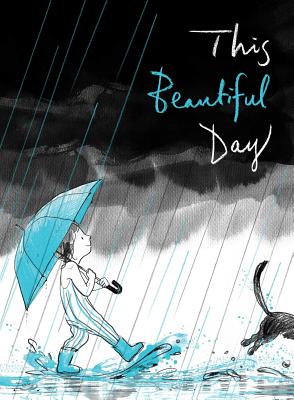 This Beautiful Day - Jackson, Richard, Professor, MD