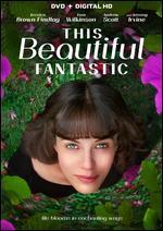 This Beautiful Fantastic