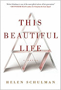 This Beautiful Life