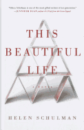 This Beautiful Life