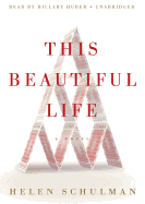 This Beautiful Life