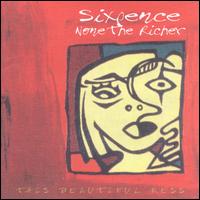 This Beautiful Mess - Sixpence None the Richer