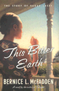 This Bitter Earth