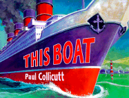 This Boat