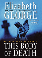 This Body of Death