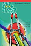 This Book Blows: A Cpap Bedside Companion