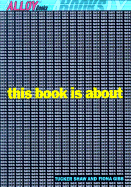 This Book is about Sex