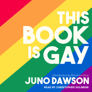 This Book is Gay
