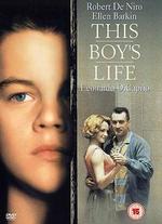 This Boy's Life