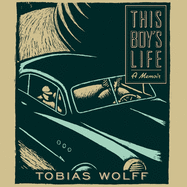 This Boy's Life