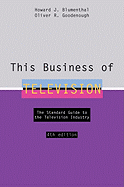This Business of Television