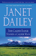 This Calder Range