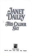 This Calder Sky
