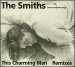 This Charming Man