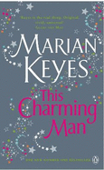 This Charming Man