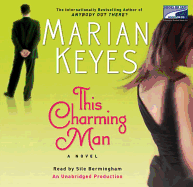 This Charming Man