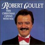 This Christmas I Spend with You