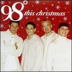 This Christmas