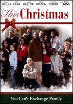 This Christmas