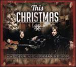 This Christmas