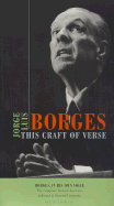 This Craft of Verse