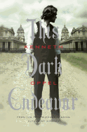 This Dark Endeavor: The Apprenticeship of Victor Frankenstein
