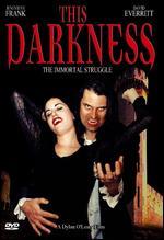 This Darkness