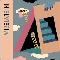 This Devastating Map - Helvetia