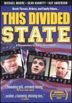 This Divided State