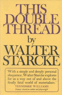 This Double Thread