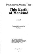 This Earth of Mankind