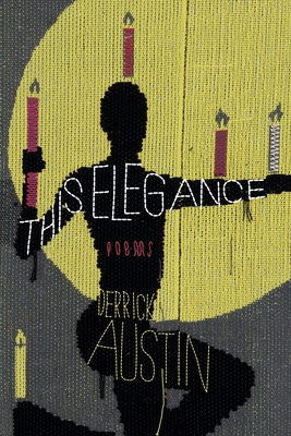 This Elegance - Austin, Derrick