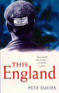 This England