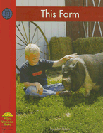This Farm