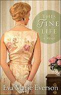 This Fine Life