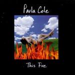 This Fire