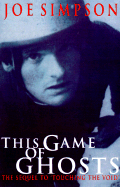 This Game of Ghosts
