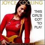 This Girl's Got to Play