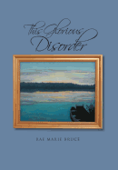 This Glorious Disorder