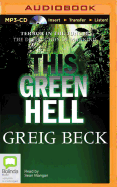 This Green Hell