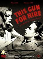 This Gun for Hire
