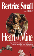This Heart of Mine