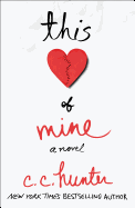 This Heart of Mine