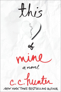 This Heart of Mine