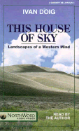 This House of Sky