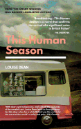 This Human Season