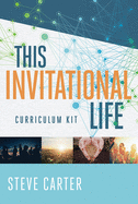 This Invitational Life Curricu