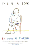 This Is a Book